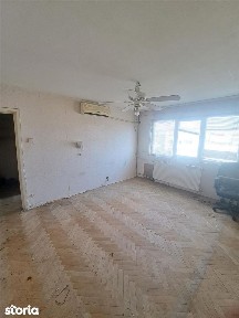 Strada Ariadna, Calea Sagului, Timisoara, Timis