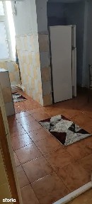 De vânzare apartament 1 camera Zona Buzăului
