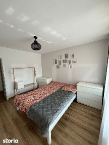APARTAMENT CU 3 CAMERE, ZONA ULTRACENTRALA