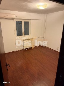 Apartament 2 camere I etaj 1/8 I 64mp I Corneliu Coposu