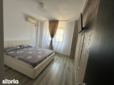 Inchiriere apartament 2 camere - Compozitorilor, Constanta