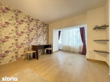 Bulevardul Octavian Goga, Nerva Traian, Sectorul 3, Bucuresti