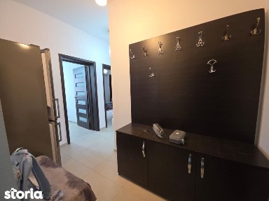 Inchirieri Apartamente 2 camere Chiajna Padure