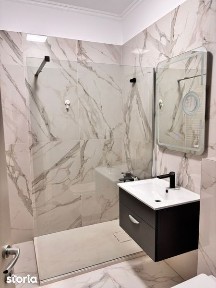 Apartament superb