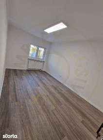 Chirie 2 Camere Satu Mare Central