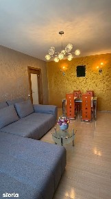 Mosilor inchiriere ap 2 camere 3 min metrou - Contract Anaf