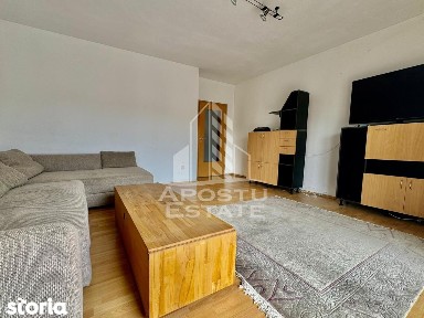 Casa de inchiriat cu 8 apartamente, ideal pentru firme. Zona Centrala