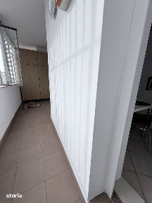 Vand 2 cam ultracentral [Domus]