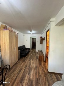 Apartament cu o camera zona VIVO MALL