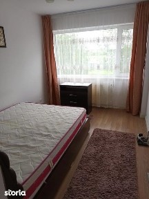 Inchiriez apartament 2 camere