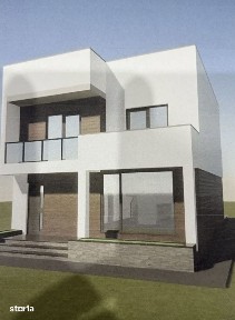 Cazasu, Braila