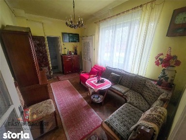 Centru, Targu Mures, Mures