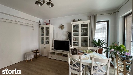 Vila 5 camere I Parcul Circului
