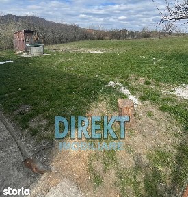 Bistrita, Bistrita-Nasaud