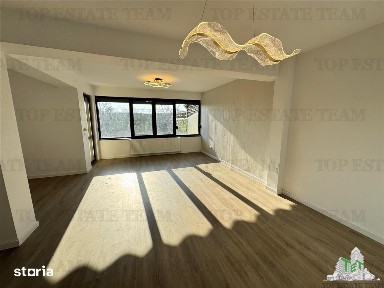 Casa Pipera | 5 camere | 160 mp | 2 parcari | renovata | Domus Stil