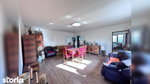 Casa individula, 2 camere + curte si gradina, str Mintiului, Gherla┃