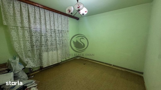 Apartament cu 4 camere de vanzare | Decomandat | Urlati | Comision 0%
