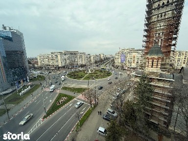 Apartament 2 camere ULTRACENTRAL - Catedrala 