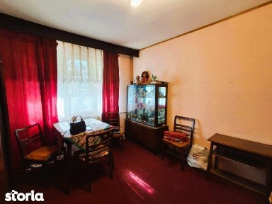 Vest II, Ploiesti, Prahova