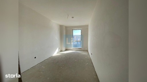 Vanzare apartament 2 camere, imobil nou, zona Aeroport, Cluj-Napoca