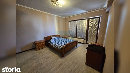 Andrei Muresanu | 2 camere |73mp suprafata utila + 18mp terasă