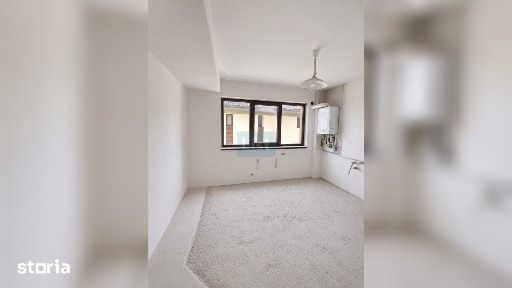 Andrei Muresanu | 3 camere | 73mp suprafata utila + 18mp terasă