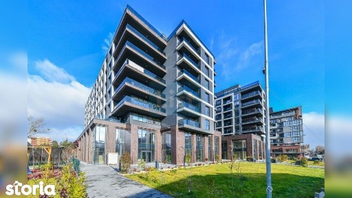 Exclusivitate | Apartament cu 2 camere | Sopor 1-3 | Orientare Sudica|