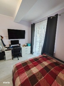 Floresti, Cluj