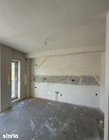 Apartament NOU 41 mp