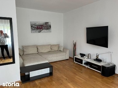 Aleea Privighetorilor, Baneasa, Sectorul 1, Bucuresti