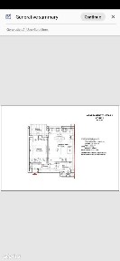 Apartament 2 camere strada Maramures | Parc Unirii | Parcare inclusa |