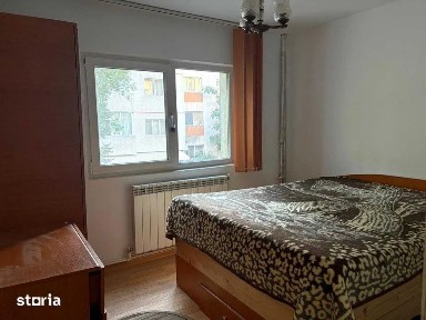 Apartament 3 camere de vânzare - Eden / Inel 1, 115 000 eur