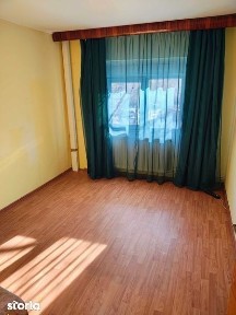 APARTAMENT 3 CAMERE sector 5, str Lt Ilie Campeanu nr 4