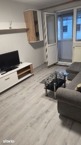 Apartament 2 camere Codlea