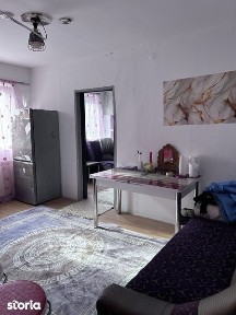 Apartament 7 noiembrie