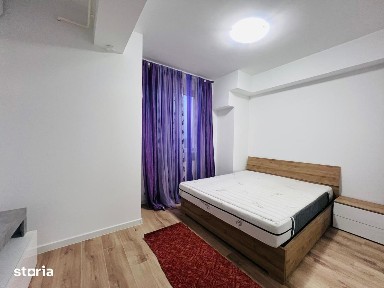 START VÂNZĂRI la cel mai nou complex din Iași: Apartament cu 1 cameră
