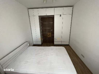 Apartament 3 camere - Apărătorii Patriei | Parcul Tudor Arghezi