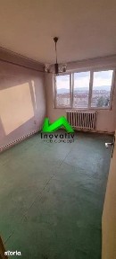 Apartament de vanzare 2 camere pivnite Sibiu Nicolae Iorga