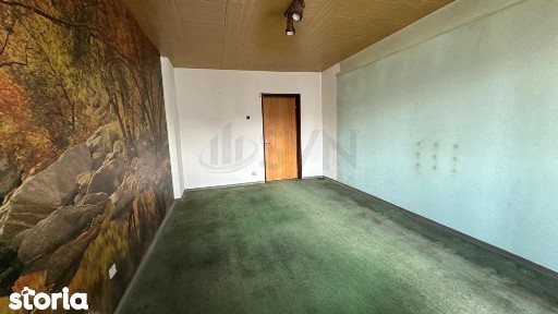 Apartament 3 camere I Ion Mihalache