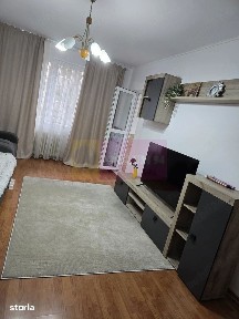 Berceni, Sectorul 4, Bucuresti