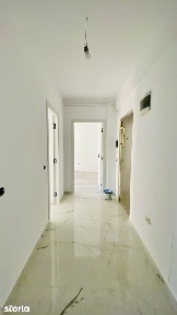 Apartament 1 cam D 33mp Poitiers Hlincea