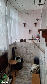 Centrul Nou, Brasov
