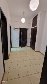 Centru, Iasi