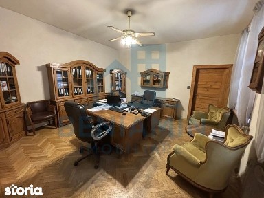 Apartament-2-camere-Central-Piata-Sfatului-Diferite-Compartimentari