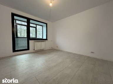 Apartament 3 Camere Berceni-Izvorul Oltului 66mp!