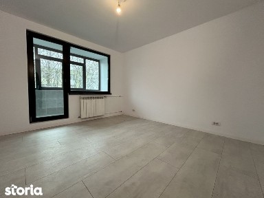 Strada Izvorul Oltului, Berceni, Sectorul 4, Bucuresti