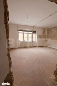 Oportunitate investitie Centrul Istoric | 102 mp | Brasov