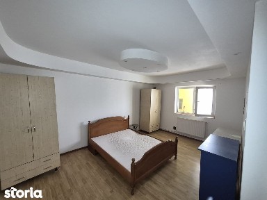 Podu Ros, Iasi