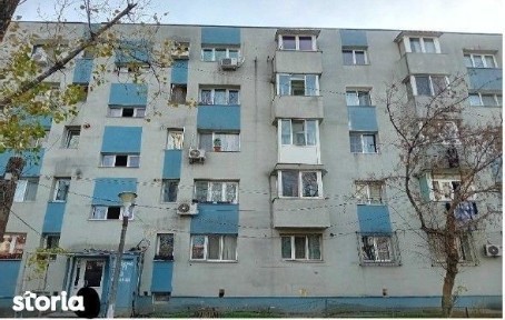 Apartament 3 camere Bucuresti, ID: R2992770