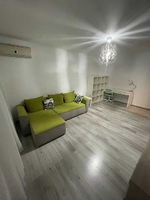 Apartament 2 camere decomandat - Timpuri Noi - langa facultati